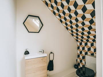 Colocation Le Mans 383312-8