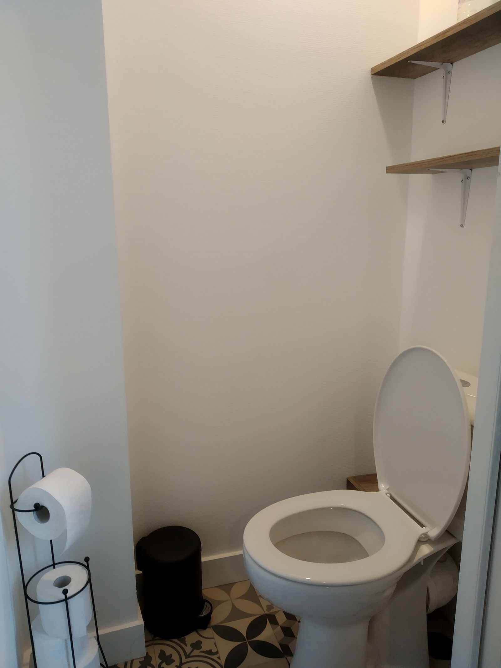 Colocation Saint-Étienne 231679