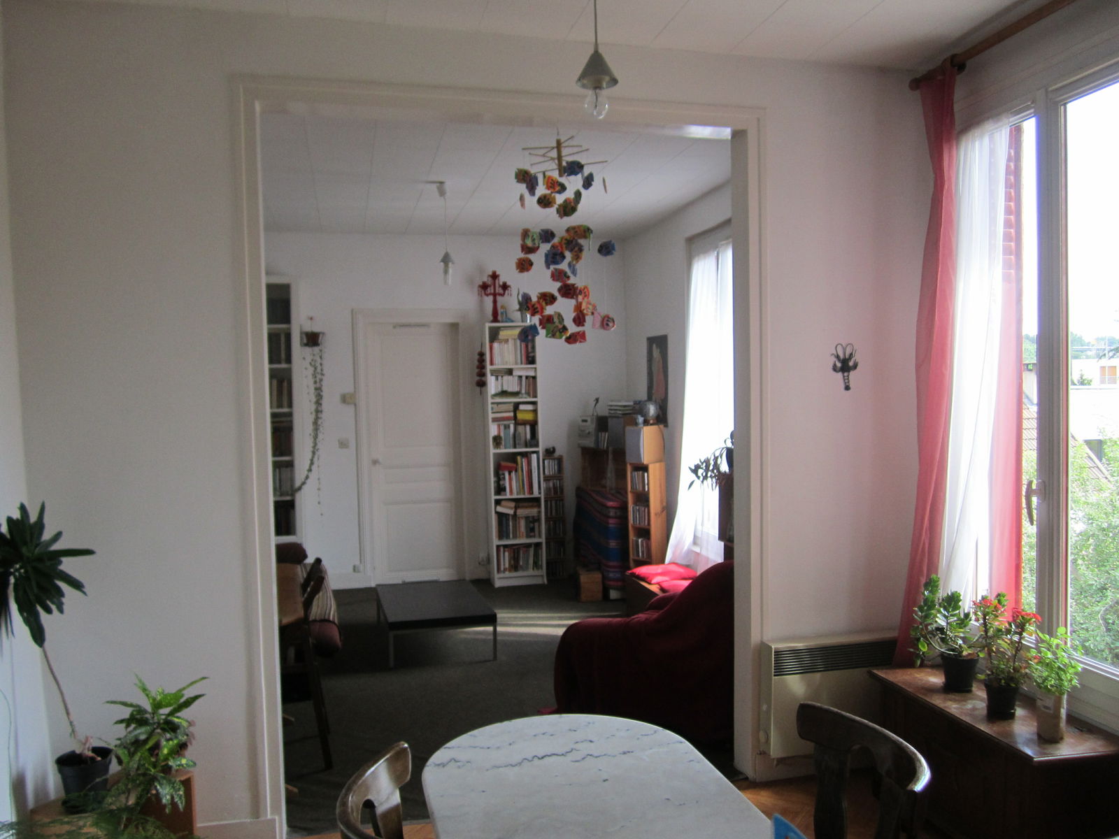 Independent Studio Gentilly 77234