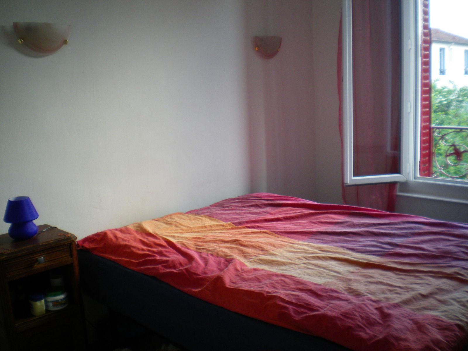Independent Studio Gentilly 77234