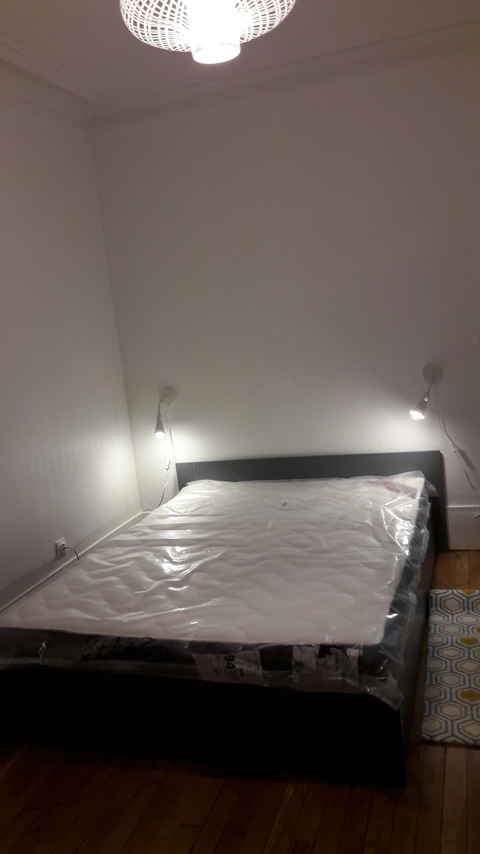 Independent Studio Vitry-sur-Seine 192335