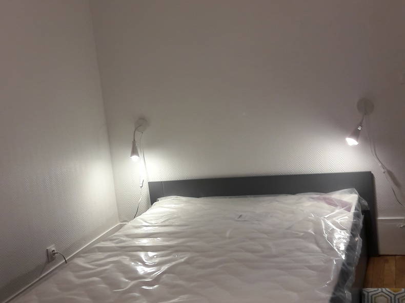 Tutta La Casa Vitry-sur-Seine 192335-1