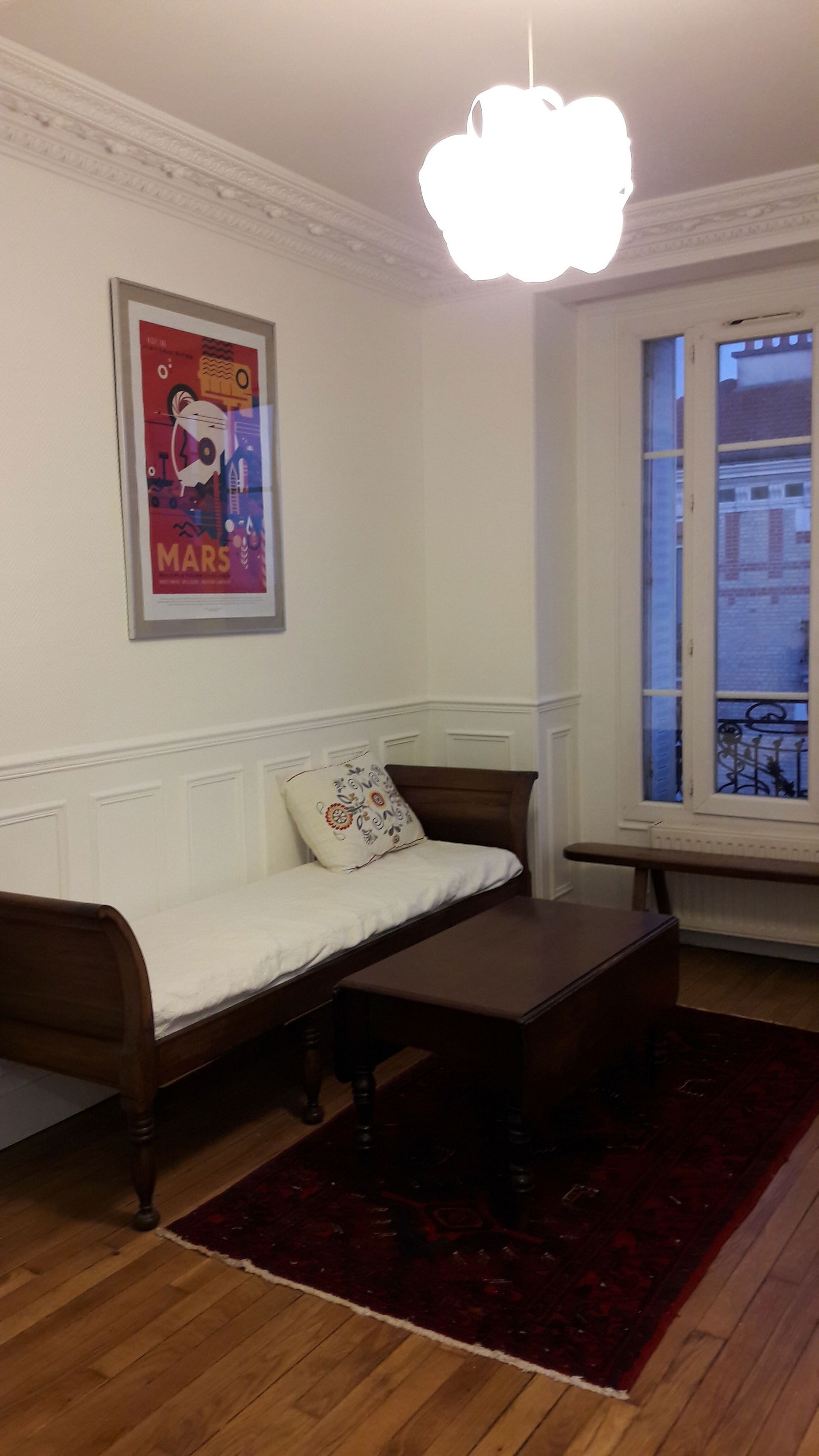 Independent Studio Vitry-sur-Seine 192335