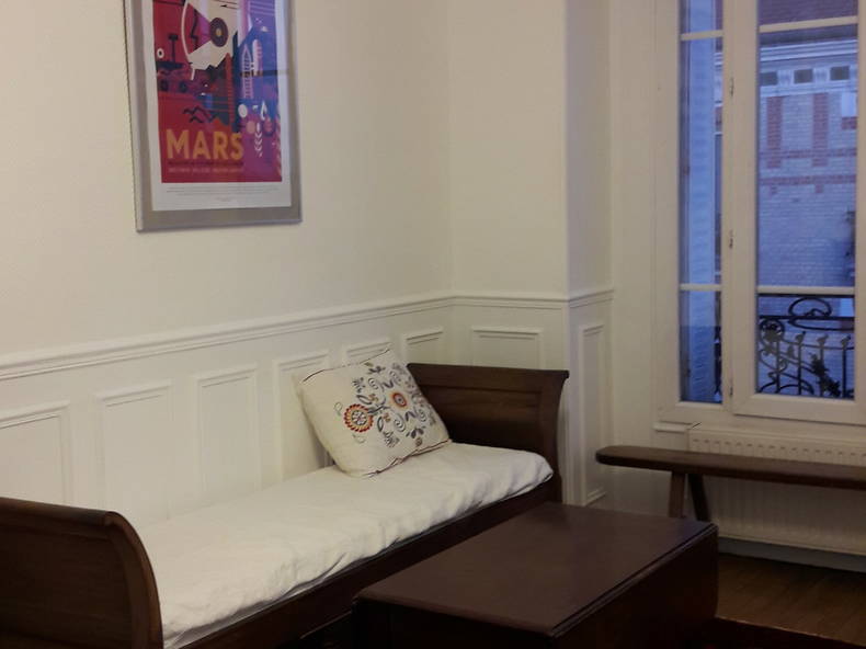 Tutta La Casa Vitry-sur-Seine 192335-2