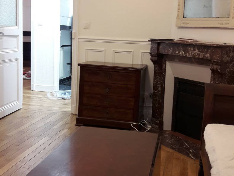 Tutta La Casa Vitry-sur-Seine 192335-3