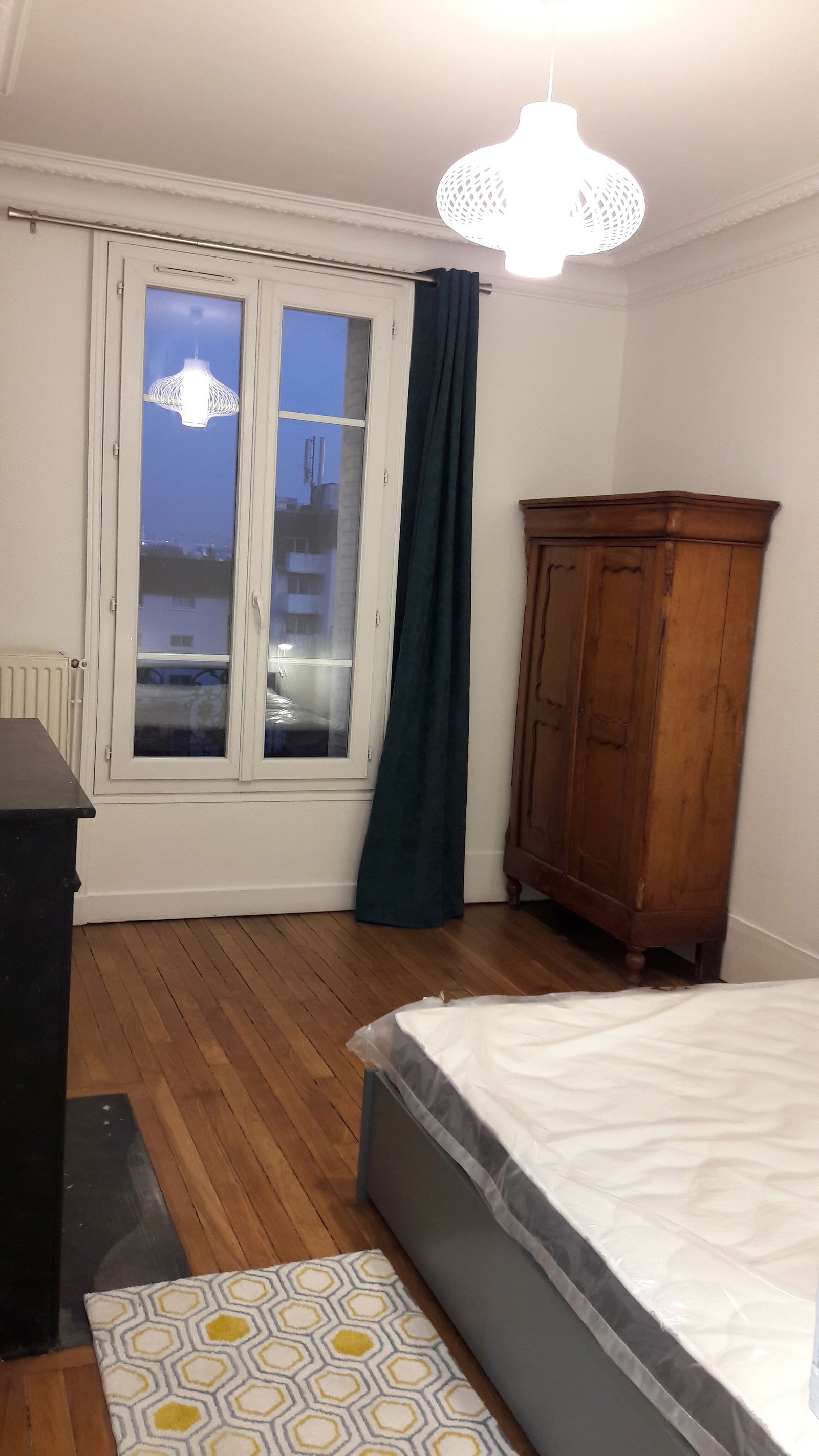 Independent Studio Vitry-sur-Seine 192335