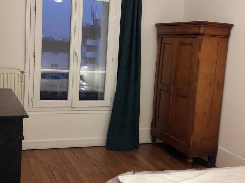 Tutta La Casa Vitry-sur-Seine 192335-4