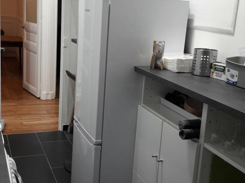 Tutta La Casa Vitry-sur-Seine 192335-5