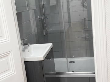 Logement Entier Vitry-Sur-Seine 192335-7