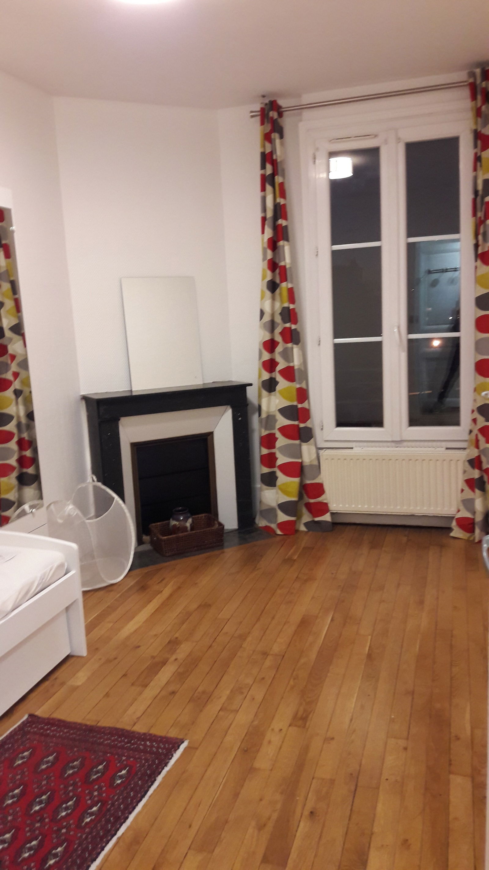 Independent Studio Vitry-sur-Seine 192335