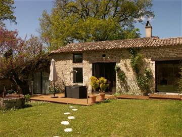 Chambre À Louer Monestier 93757