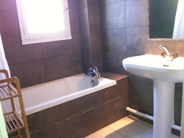 Independent Studio Le Lavandou 50291