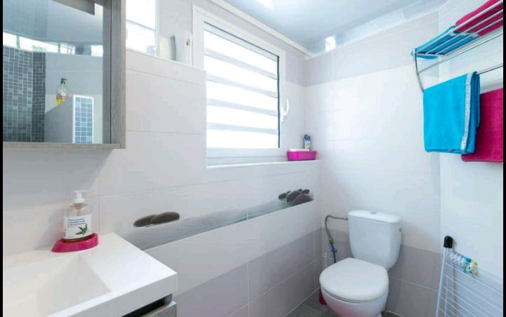 Independent Studio Saint-Denis 218299