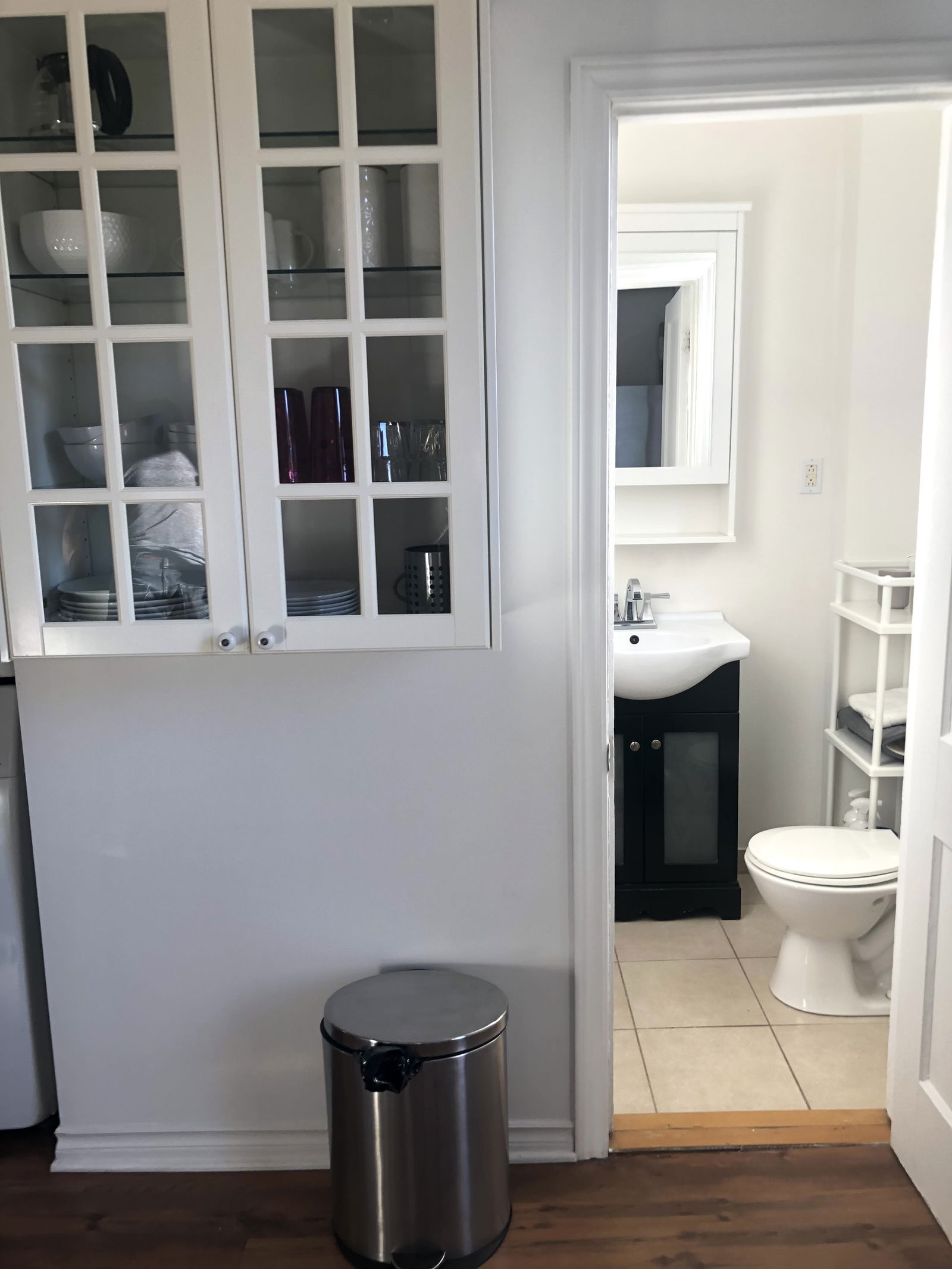 Independent Studio Montréal 254041