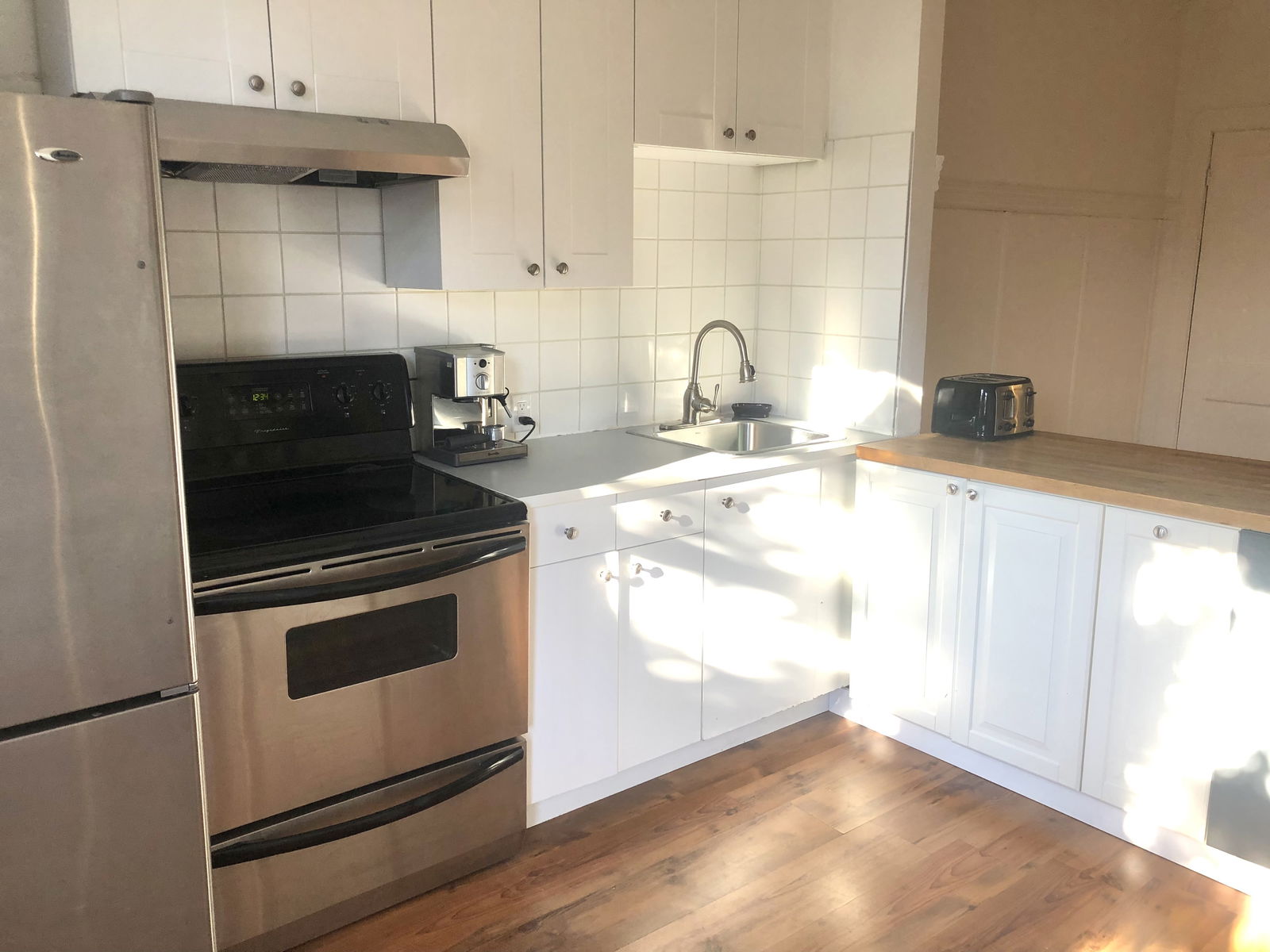 Independent Studio Montréal 254041