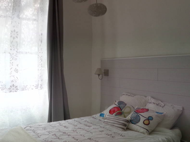 Logement Entier Nantes 73551-1