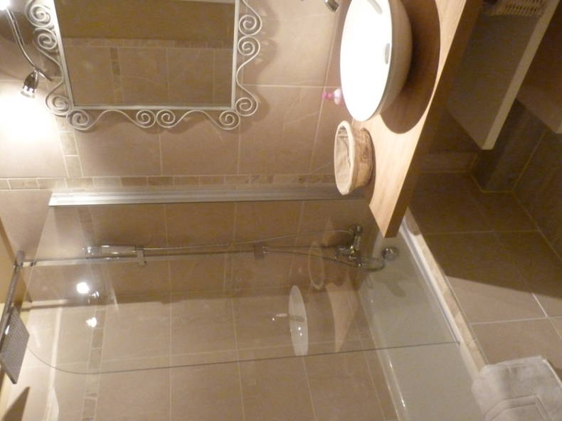 Logement Entier Nantes 73551-3