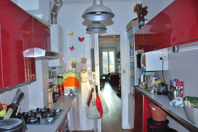Independent Studio Lyon 22015