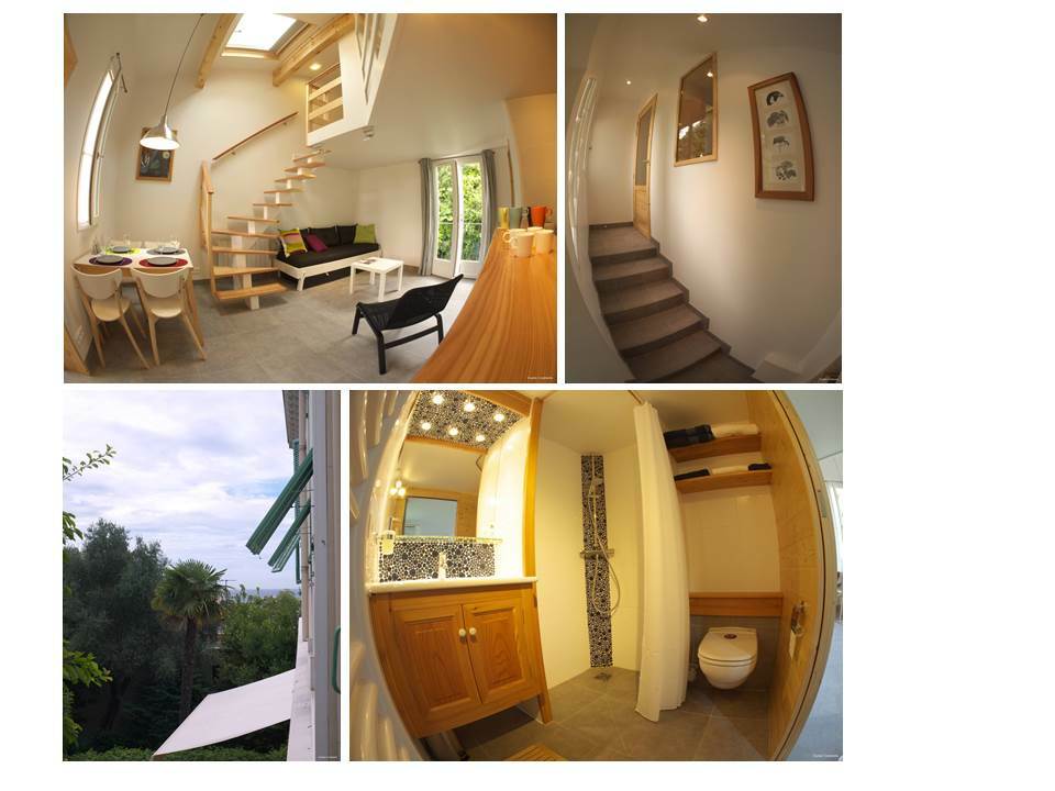 Independent Studio Nice 90246