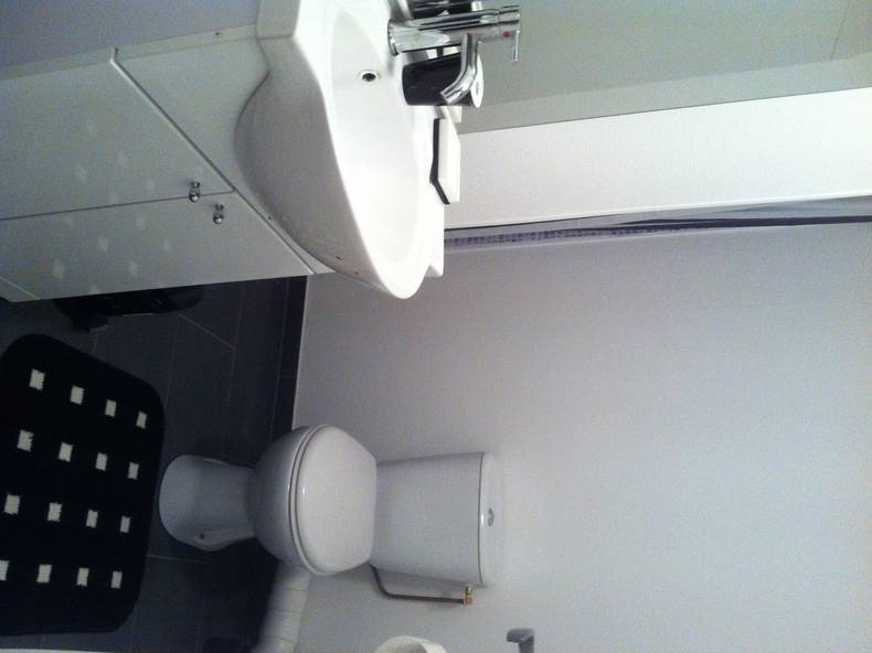 Ganzes Haus Honfleur 99639-2