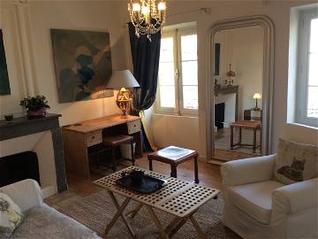 Room For Rent Nîmes 94023