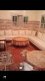 Homestay Marrakesh-Tensift-El Haouz 126390