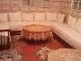 Room For Rent Marrakesh-Tensift-El Haouz 126390-1