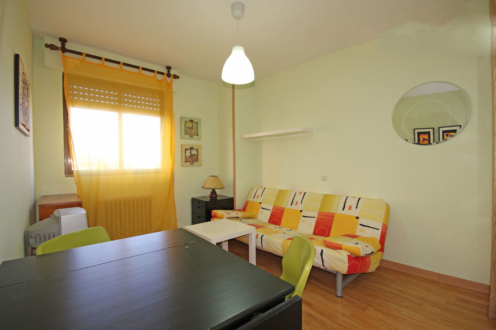 Independent Studio Santa Marta de Tormes 144912