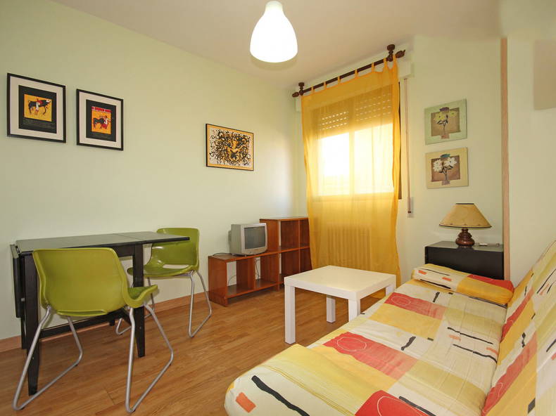 Toda La Casa Santa Marta de Tormes 144912-2