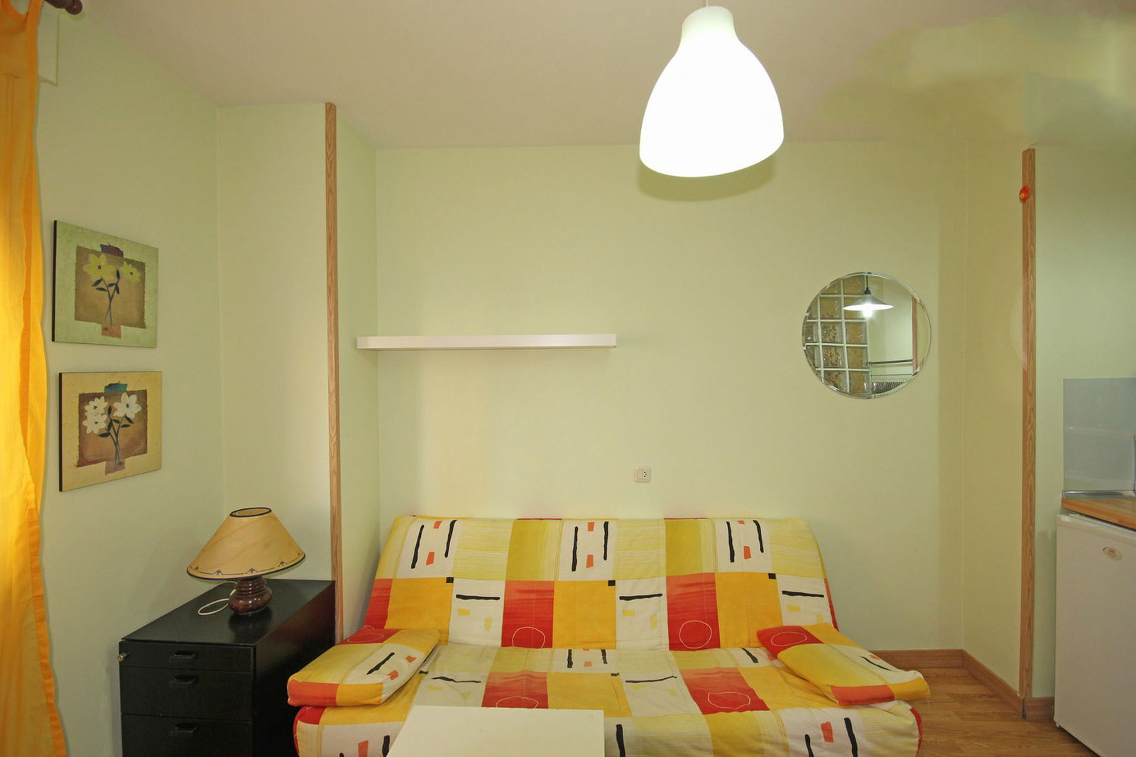 Independent Studio Santa Marta de Tormes 144912