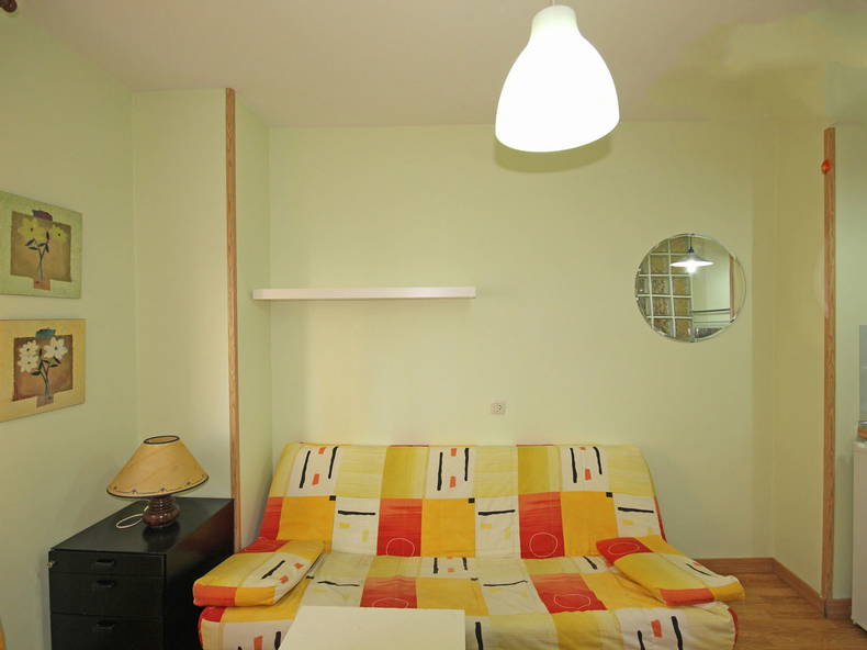 Toda La Casa Santa Marta de Tormes 144912-3