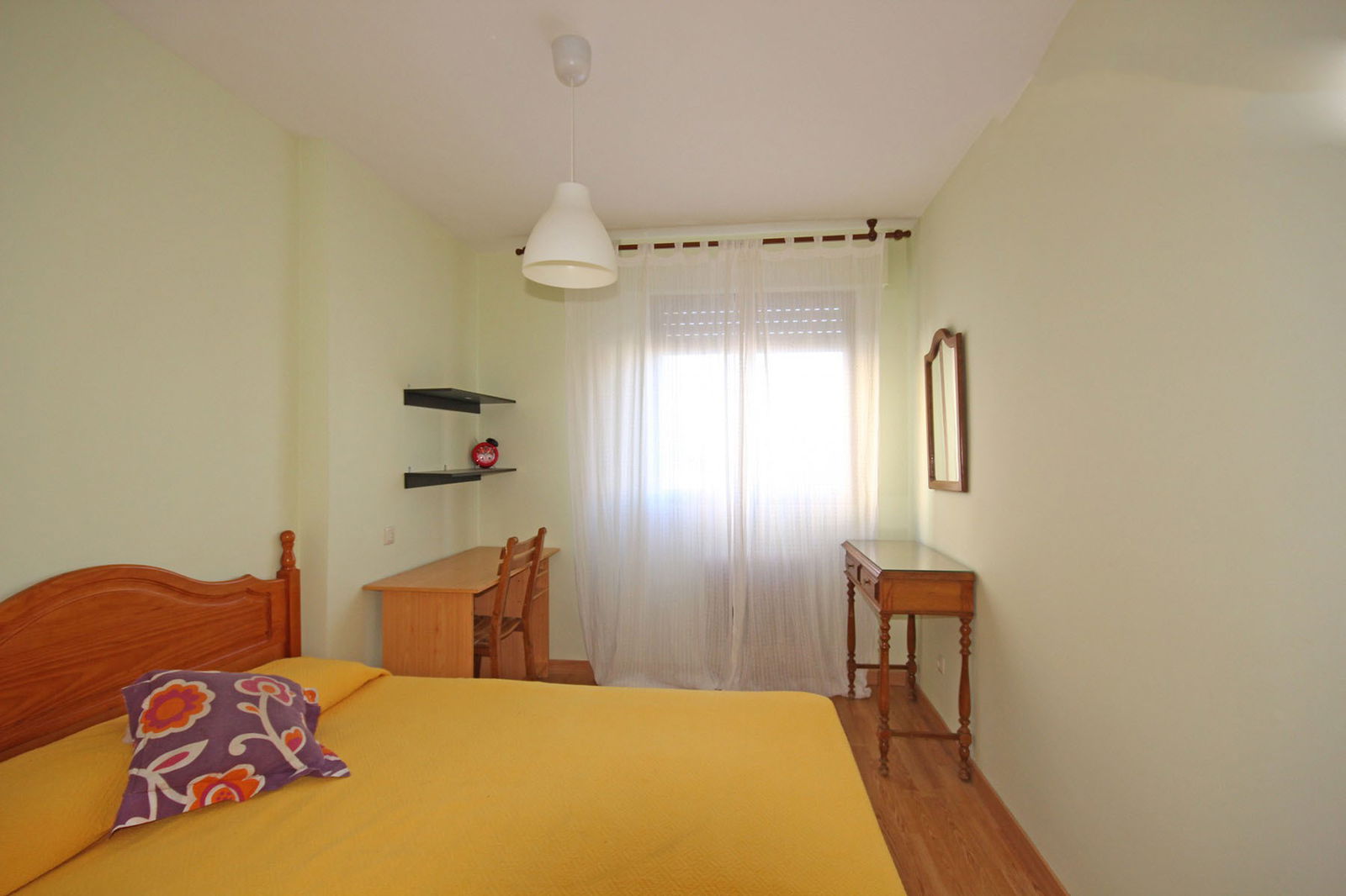 Independent Studio Santa Marta de Tormes 144912