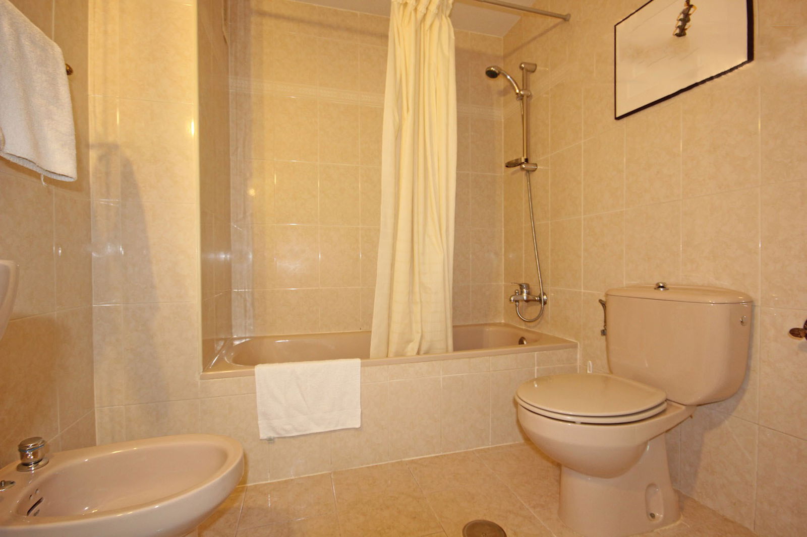 Independent Studio Santa Marta de Tormes 144912