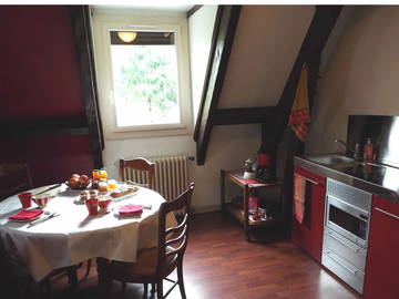 Bed And Breakfast Lourdes 101959-4