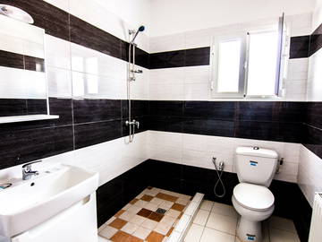 Logement Entier Mahdia 128357-5