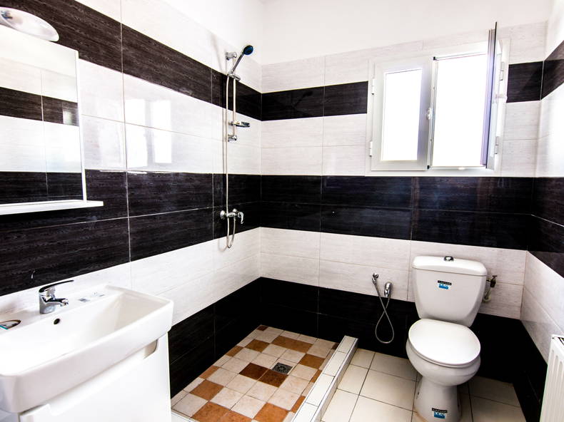 Entire Home Mahdia 128357-5