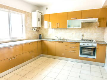 Logement Entier Mahdia 128357-6