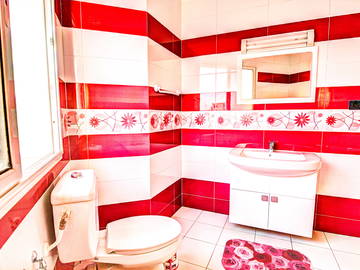 Logement Entier Mahdia 128357-7