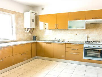 Logement Entier Mahdia 128357-8