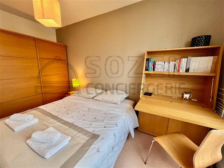 Quedarse En Casa Neuilly-sur-Seine 266456