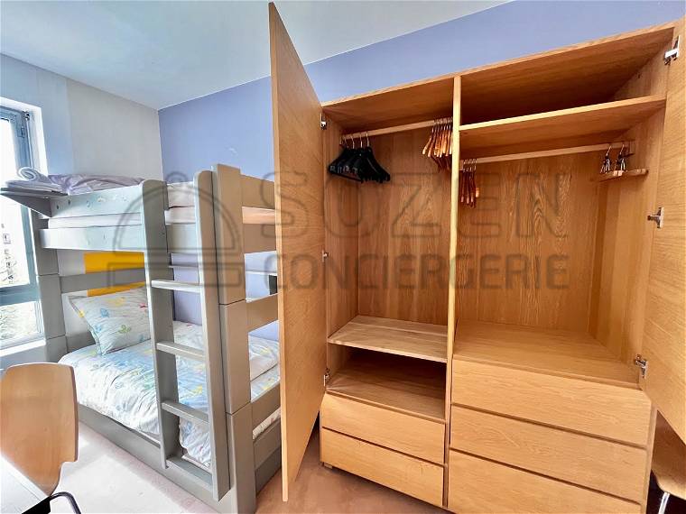 Quedarse En Casa Neuilly-sur-Seine 266456