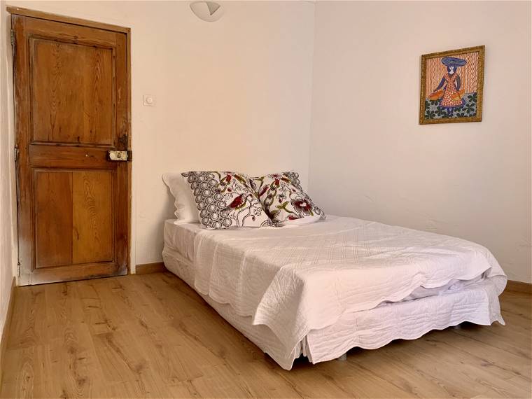 Chambre À Louer Grasse 266618