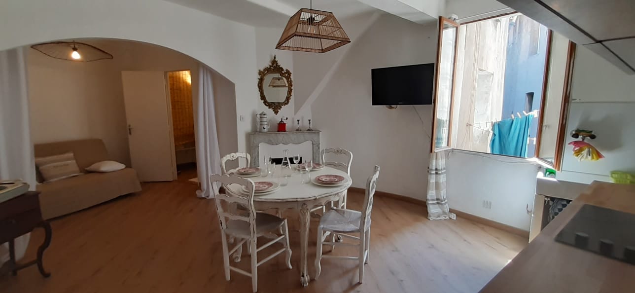 Independent Studio Grasse 266618