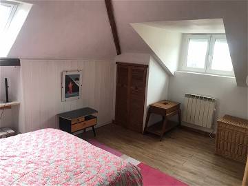 Room For Rent Le Havre 238761-1