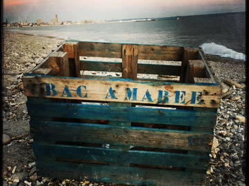 Logement Entier Le Havre 238761-4