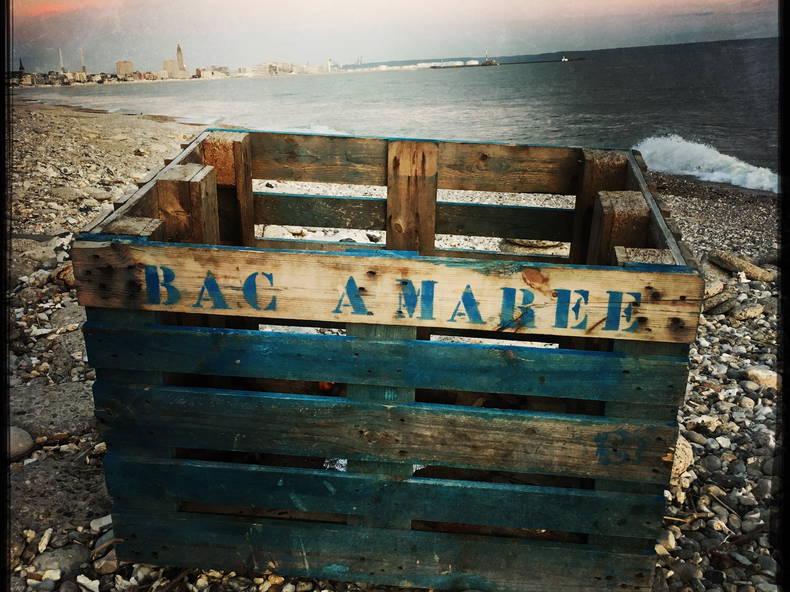 Hele Huis Le Havre 238761-4