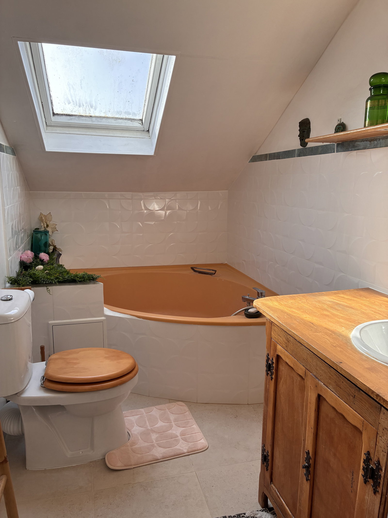 Entire Home Le Havre 238761