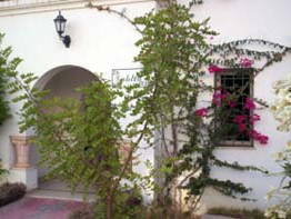 Charming Apartment With Garden 10 Minutes From The Sea