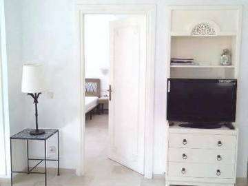 Room For Rent Yasmine Hammamet 230836