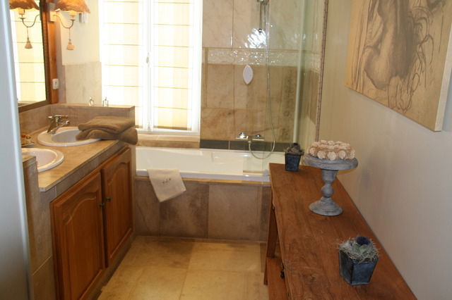 Bed And Breakfast Caen 16202